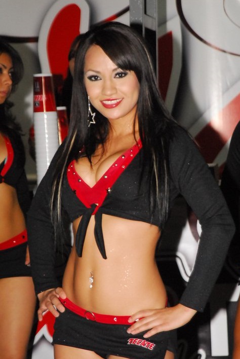 HERNANDEZ GARCIA BERENICE hernandez garcia berenice: